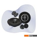 Автоакустика BLAM OM160 ES20