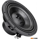 Автоакустика DL Audio Anaconda 12