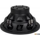 Автоакустика DL Audio Anaconda 12