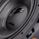 Автоакустика DL Audio Anaconda 12