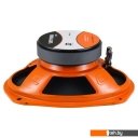 Автоакустика DL Audio Gryphon Pro 69