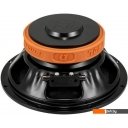 Автоакустика DL Audio Phoenix SQL 200