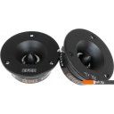 Автоакустика EDGE EDBPRO36T-E1