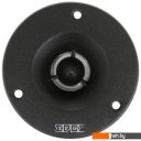 Автоакустика EDGE EDBPRO36T-E1