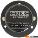 Автоакустика EDGE EDBPRO36T-E1