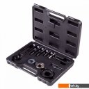 Строительный, слесарный, монтажный инструмент Affix AF10140012C (12 пр.)