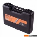 Строительный, слесарный, монтажный инструмент Affix AF10140012C (12 пр.)