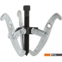 Строительный, слесарный, монтажный инструмент FIT 64852