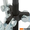 Строительный, слесарный, монтажный инструмент FIT 64852