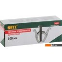 Строительный, слесарный, монтажный инструмент FIT 64852