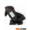 Автокресла Amarobaby Brilliant Isofix AMARO-2003-BrKo (коричневый)