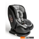Автокресла Amarobaby Isofix ST-3 (серый)