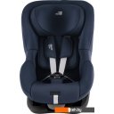 Автокресла Britax Romer King Pro (night blue)