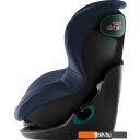 Автокресла Britax Romer King Pro (night blue)