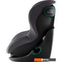 Автокресла Britax Romer King Pro (night blue)