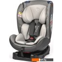 Автокресла Tomix Diamond DS30 Isofix (серый)
