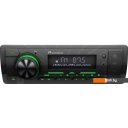 Автомагнитолы Premiera MVH-130