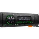 Автомагнитолы Premiera MVH-130