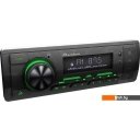 Автомагнитолы Premiera MVH-130