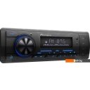 Автомагнитолы Premiera MVH-140 Автомагнитолы Premiera MVH-140