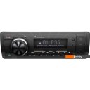 Автомагнитолы Premiera MVH-150