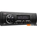 Автомагнитолы Premiera MVH-150