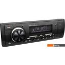 Автомагнитолы Premiera MVH-150