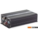 Автомобильные инверторы GEOFOX M 4000W/24v