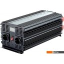 Автомобильные инверторы GEOFOX MD 4000W/12v