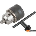 Патроны и переходники для электроинструмента FIT Ключевой 1/2-13мм 37846