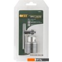 Патроны и переходники для электроинструмента FIT Ключевой 1/2-13мм 37846