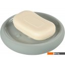 Аксессуары для ванной и туалета Bergenson Bjorn Markl BB000071 (зеленый)