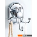 Аксессуары для ванной и туалета Ledeme L1905-3