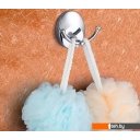 Аксессуары для ванной и туалета Ledeme L3305-2