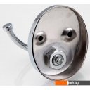 Аксессуары для ванной и туалета Ledeme L3305-2