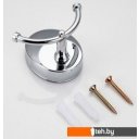 Аксессуары для ванной и туалета Ledeme L3305-2