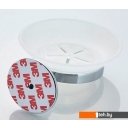 Аксессуары для ванной и туалета Ledeme L5702