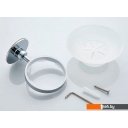 Аксессуары для ванной и туалета Ledeme L5702