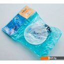 Аксессуары для ванной и туалета Ledeme L5702