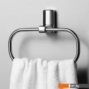 Аксессуары для ванной и туалета Wasserkraft Leine K-5060