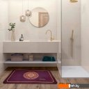 Аксессуары для ванной и туалета Zalel 45x75 GZN-077