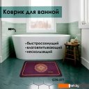 Аксессуары для ванной и туалета Zalel 45x75 GZN-077