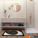 Аксессуары для ванной и туалета Zalel 45x75 GZN-078