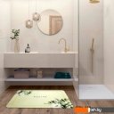 Аксессуары для ванной и туалета Zalel 45x75 GZN-352