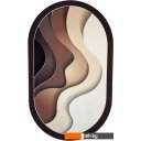 Аксессуары для ванной и туалета Zalel 45x75 TY-010