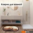 Аксессуары для ванной и туалета Zalel 45x75 TY-010