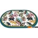 Аксессуары для ванной и туалета Zalel 45x75 TY-020