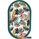 Аксессуары для ванной и туалета Zalel 45x75 TY-020