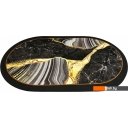 Аксессуары для ванной и туалета Zalel 45x75 TY-338