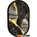 Аксессуары для ванной и туалета Zalel 45x75 TY-338